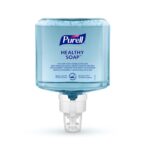 Purell 7786 ES8 HEALTHY SOAP 1200ml