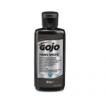 Gojo 8142 Hand Medic 60ml (Case x 12)