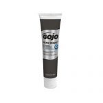 Gojo 8150 HAND MEDIC 148ml Professional Skin Conditioner Tube (Case of 12)