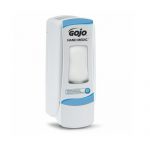 Gojo 8781 HAND MEDIC ADX-7 White Dispenser