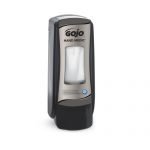 Gojo 8782 HAND MEDIC ADX-7 Chrome Dispenser