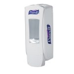 Purell 8820 ADX-12 White Dispenser 1200ml