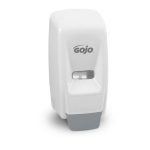 Gojo 9037 White 800ml Dispenser