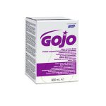Gojo 9103 Mild Lotion Soap 800ml (Case x 6)