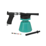 Vikan 9305 Foam Sprayer Incl. Jet Spray 1/2″(Q) 1.4 Litre in 5 colours.