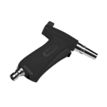 Vikan 93229 Spraying Gun 1/2″ (Q) in Black