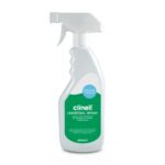 CDS500 Clinell (Case x 12) Universal Spray 500ml