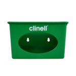 CWD Clinell Green Wall Dispenser