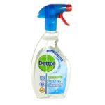 Dettol Surface Cleanser 500ml