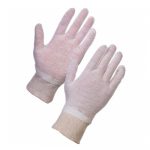 25003 Stockinet Gloves Mens