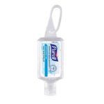 Purell 3900 Portable Jelly Wrap Holders