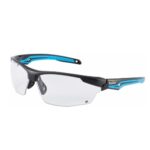 Bolle TRYON Clear Safety Spectacles
