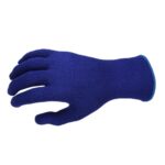 TS3 / FG400N Blue Thermal Gloves