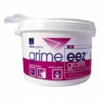 GrimeEez® Graffiti and Paint Remover Wipes