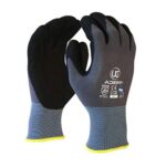 Adept Palm Coated Glove (One Pair)
