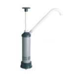 103476 Pelican Pump For 200 Litre Container