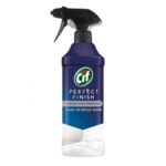 CIF Mould Stains Remover 435ml