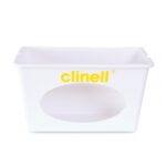 CDWDW Clinell White Dispenser