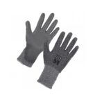 Deflector 5X Cut Protection Glove