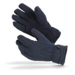 FG24 Flexitog Polar Fleece Gloves