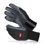 FG640 Flexitog Arctic Grip Freezer Glove