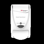 Deb INF01CON Hand Sanitiser 1L Dispenser