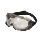 Kara Safety Goggles
