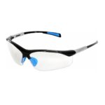 Koro CL Clear Safety Glasses