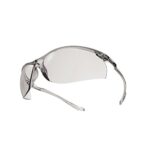 Marmara S906 Safety Glasses Clear