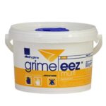 GrimeEez® Multi Wipes 32g