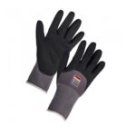 PAWA PG102 Gloves