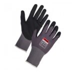 PAWA PG101 Gloves
