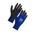 PAWA PG120 Gloves
