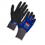 PAWA PG202 Gloves