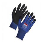 PAWA PG330 Gloves  (for handling sharp objects)