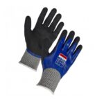 PAWA PG510 Gloves