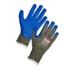 PAWA PG520 Gloves