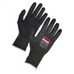 PAWA PG530 Gloves