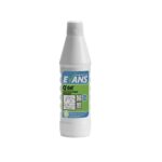Evans Q’Det Washing Up Liquid 1 Ltr