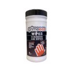 GrimeEez® Scrubbing & Wiping Wipes