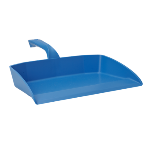 Vikan 5660 Dustpan 295mm In 12 Colours