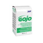 Gojo 9758 Mild Antimicrobial Lotion Handwash