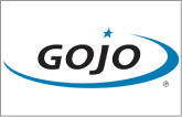 gojo logo