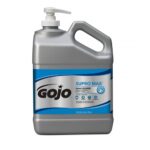 Gojo 7695 SUPRO MAX™ Hand Cleaner 1 Gallon (3.78L)