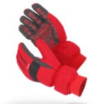 FG605 Flexitog Classic Freezer Glove