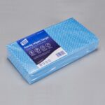Handy Wipes – Large in 4 Colours 104023