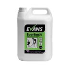 Evans Everfresh Apple 5 Litre