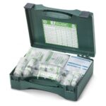 First Aid Kit Medium (20 Persons)