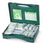 First Aid Kit Large (50 Persons)