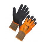 PAWA PG241 Glove Water-Repellent Thermal